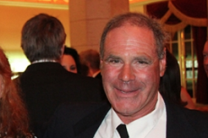 Don Bobbs I Am Opera SB