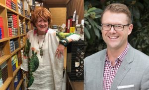 Mahri Kerley Dylan Minor Opera SB Board