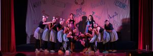 Opera SB Youth Opera