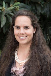 opera sb board internship program