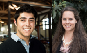 opera sb board internship program