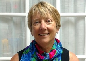 I am OperaSB | Susan Anderson |Production